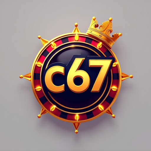 Ícone do c67