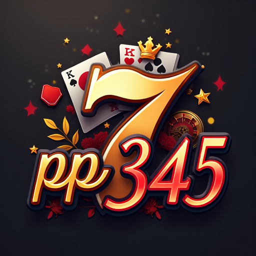 pp345